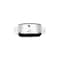 American Axle Bearing Assy, Carrier, Driveshaft 40053306 - alternate 3